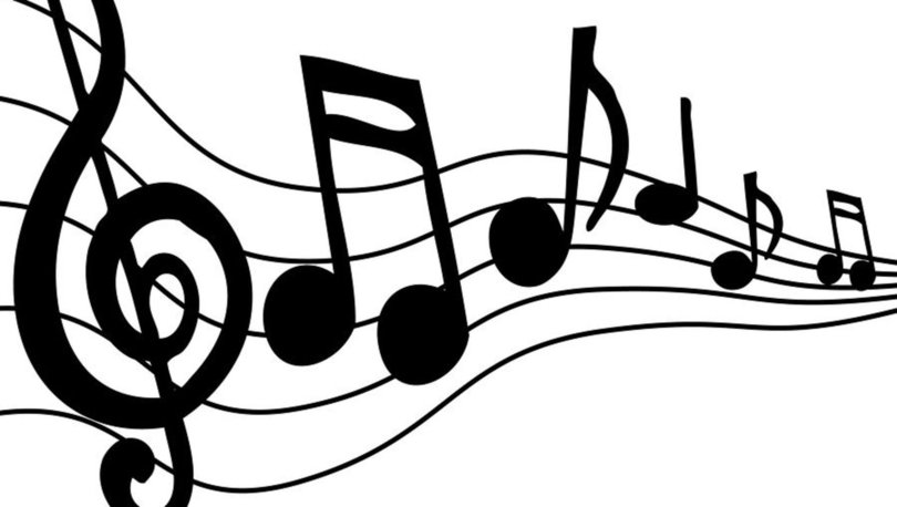 Müzik Atölyesi