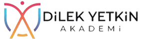 Dilek Yetkin Akademi