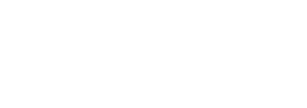Dilek Yetkin Akademi
